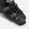 ROSSIGNOL PURE COMFORT 60 Blac