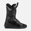 ROSSIGNOL PURE COMFORT 60 Blac