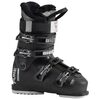 ROSSIGNOL PURE COMFORT 60 Blac