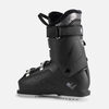 ROSSIGNOL PURE COMFORT 60 Blac