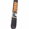 ROSSIGNOL PURSUIT 300 XPRESS2