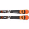 ROSSIGNOL PURSUIT 300 XPRESS2