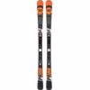 ROSSIGNOL PURSUIT 300 XPRESS2