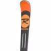 ROSSIGNOL PURSUIT 300 XPRESS2