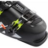 ROSSIGNOL SPEED 100 Black