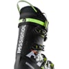 ROSSIGNOL SPEED 100 Black