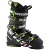 ROSSIGNOL SPEED 100 Black