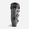 ROSSIGNOL VIZION 4B 100 HV GW
