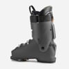 ROSSIGNOL VIZION 4B 100 HV GW