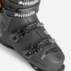 ROSSIGNOL VIZION 4B 100 HV GW