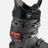 ROSSIGNOL VIZION 4B 100 HV GW