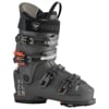 ROSSIGNOL VIZION 4B 100 HV GW