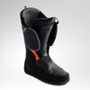 ROSSIGNOL VIZION 4B 100 HV GW