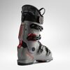 ROSSIGNOL VIZION 4B 100 HV GW