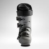 ROSSIGNOL VIZION 4B 100 HV GW