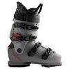 ROSSIGNOL VIZION 4B 100 HV GW
