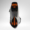 ROSSIGNOL VIZION 4B 100 HV GW