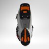 ROSSIGNOL VIZION 4B 100 PRO MV