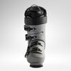 ROSSIGNOL VIZION 4B 100 PRO MV