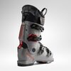 ROSSIGNOL VIZION 4B 100 PRO MV
