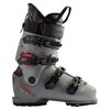 ROSSIGNOL VIZION 4B 100 PRO MV