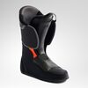 ROSSIGNOL VIZION 4B 100 PRO MV