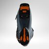 ROSSIGNOL VIZION 4B 120 HV GW