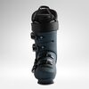 ROSSIGNOL VIZION 4B 120 HV GW