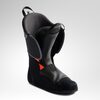 ROSSIGNOL VIZION 4B 120 HV GW