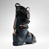 ROSSIGNOL VIZION 4B 120 HV GW