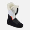ROSSIGNOL VIZION 4B 80 W GW