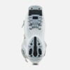 ROSSIGNOL VIZION 4B 80 W GW