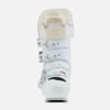 ROSSIGNOL VIZION 4B 80 W GW