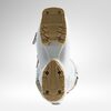 ROSSIGNOL VIZION 4B 80 W GW Wh