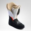 ROSSIGNOL VIZION 4B 80 W GW Wh