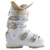 ROSSIGNOL VIZION 4B 80 W GW Wh
