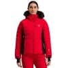 ROSSIGNOL W RAPIDE JKT Sports