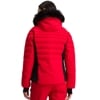 ROSSIGNOL W RAPIDE JKT Sports