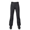 ROSSIGNOL W SKI PANT Black