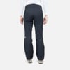 ROSSIGNOL W SKI PANT Black