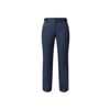 ROSSIGNOL W SKI PANT Dark Navy