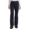 ROSSIGNOL W SKI PANT Eclipse