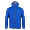 SALEWA AGNER 2 PTX 3L M JKT el