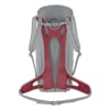 SALEWA ALP MATE 24 WS Alloy