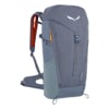 SALEWA ALP MATE 26 Flintstone/