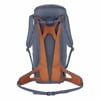 SALEWA ALP MATE 26 Java Blue