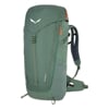 SALEWA ALP MATE 36 Duck Green