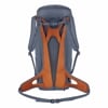 SALEWA ALP MATE 36 Java Blue