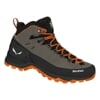 SALEWA ALP MATE WINTER MID PTX