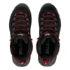 SALEWA ALP MATE WINTER MID PTX